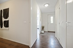 Verzetstraat 1940-1945 2A, 1911 EW Uitgeest - Verzetstraat 1940 1945 2a Uitgeest de Groot 11.JPG